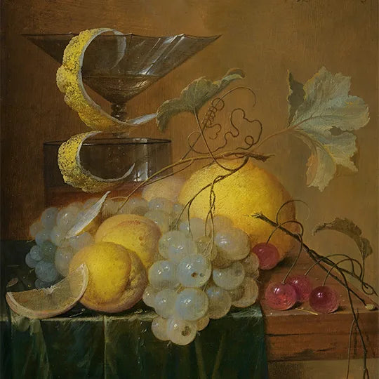 Gastronomi