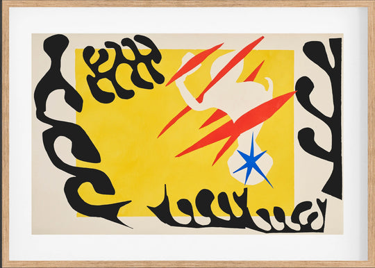 The nightmare of the white elephant (1947)