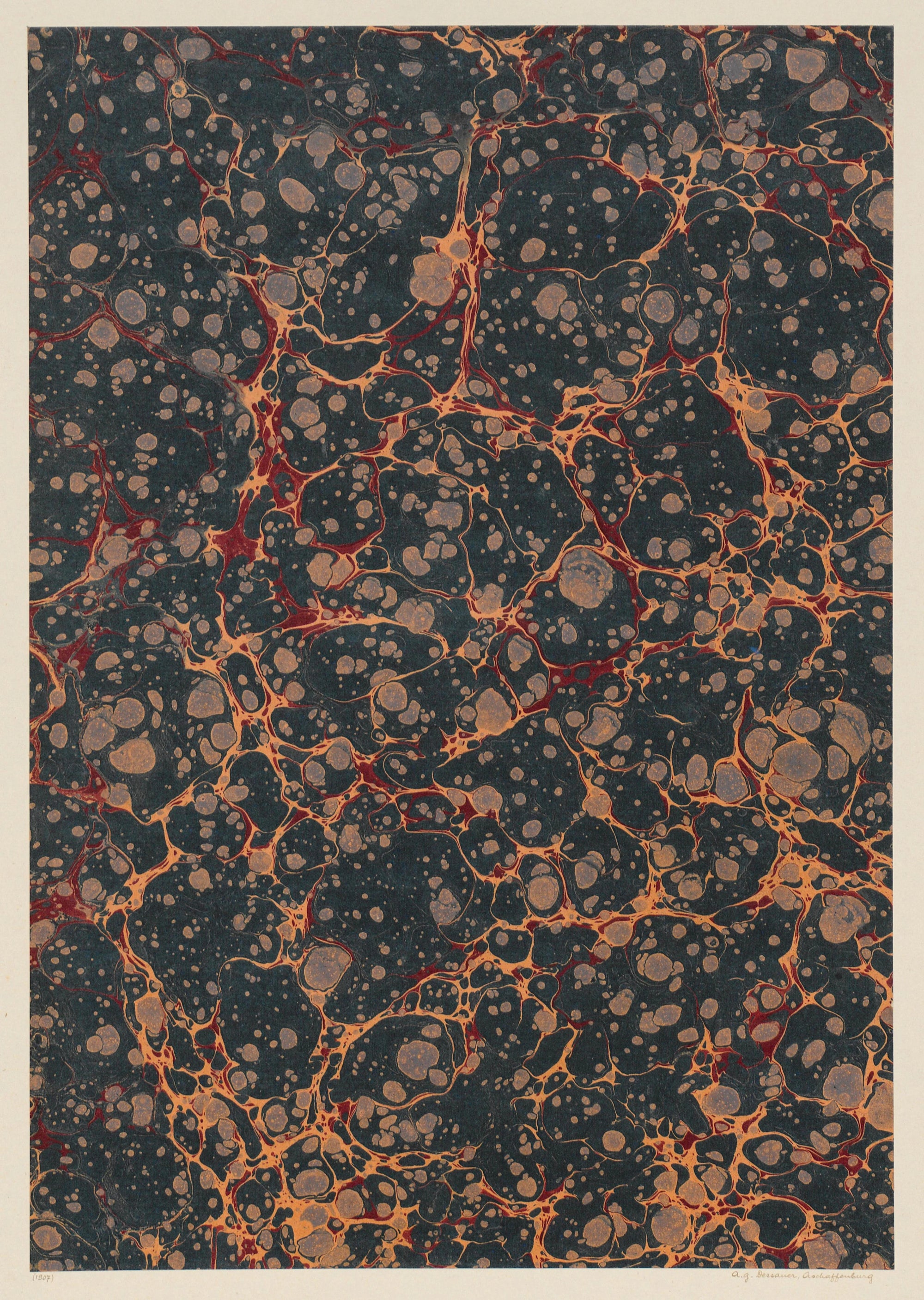 Çerçevesiz|Tam Oturt