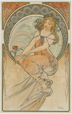 The Arts 3 (1898)