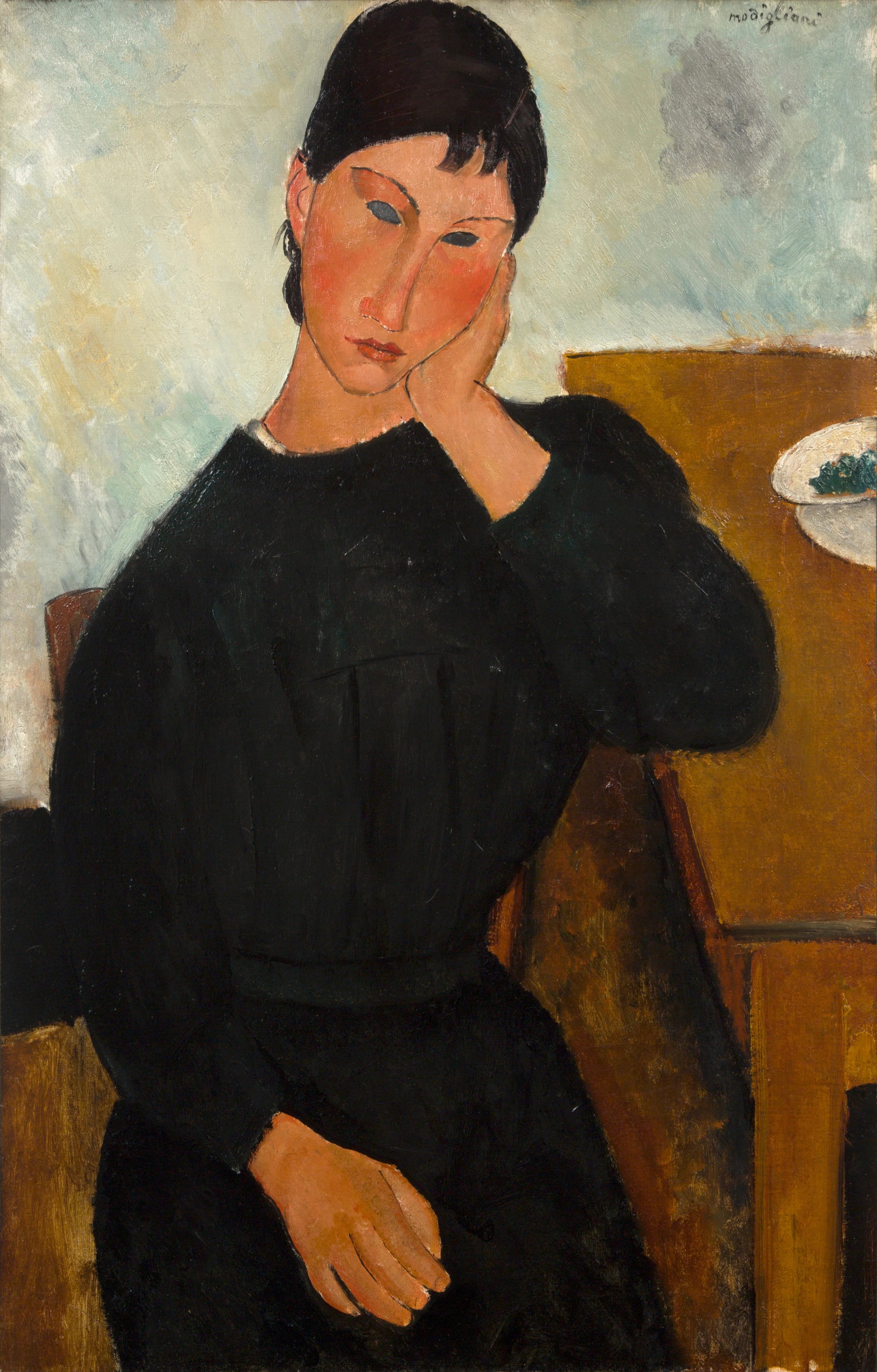 Çerçevesiz|Tam Oturt
