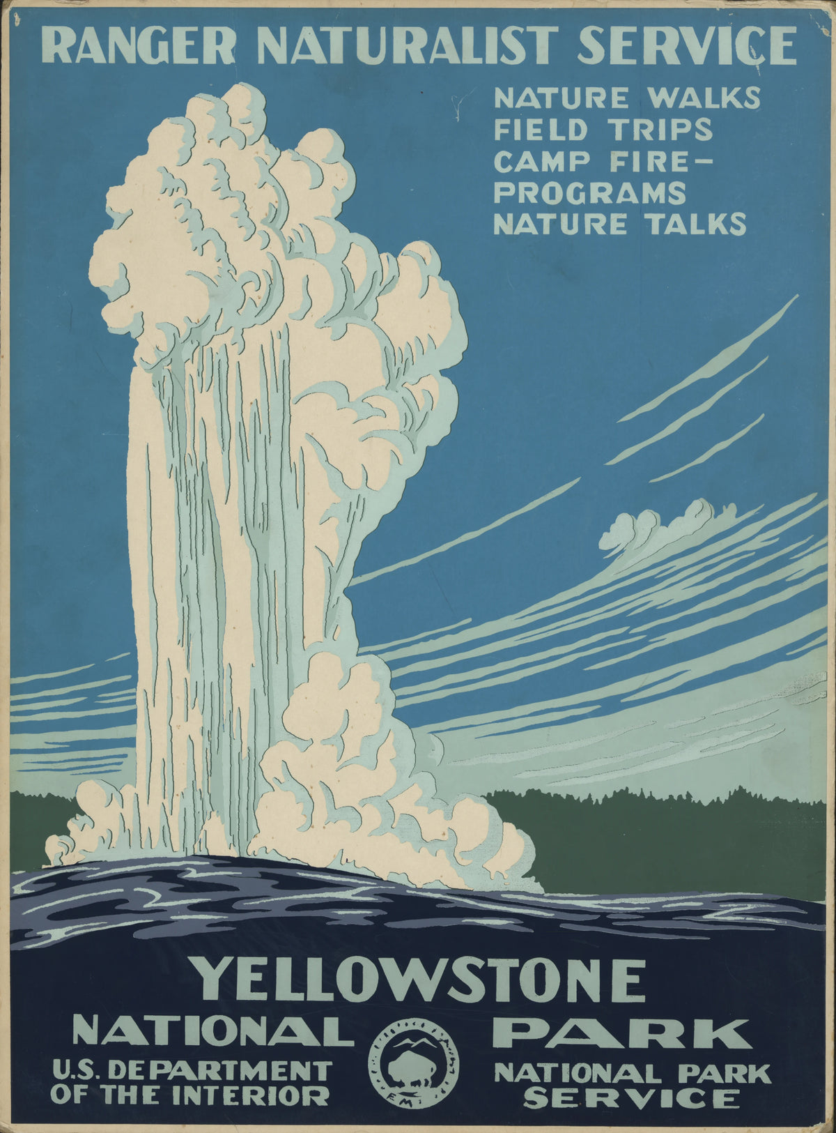 Çerçevesiz|Tam Oturt