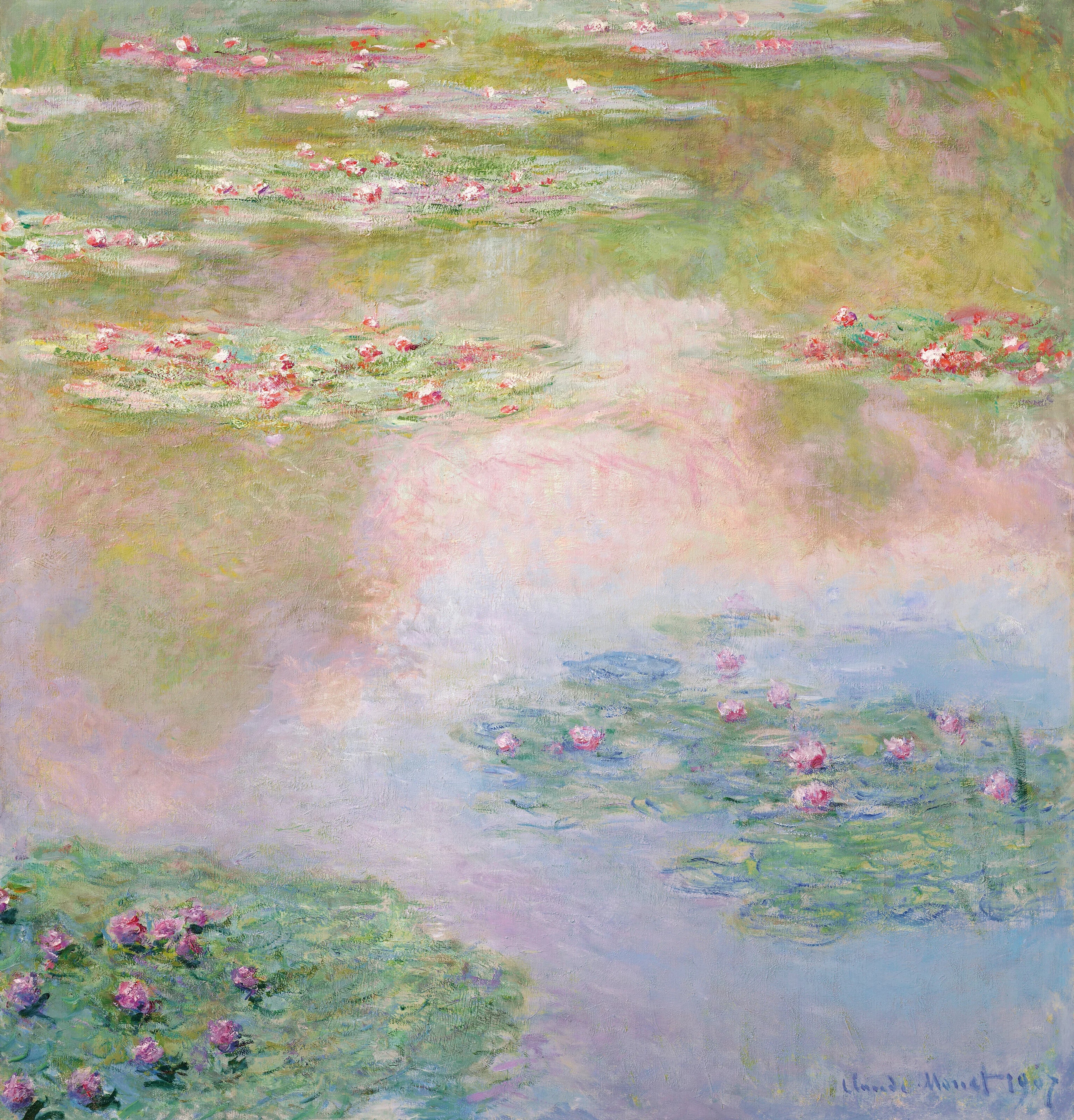 Çerçevesiz|Tam Oturt