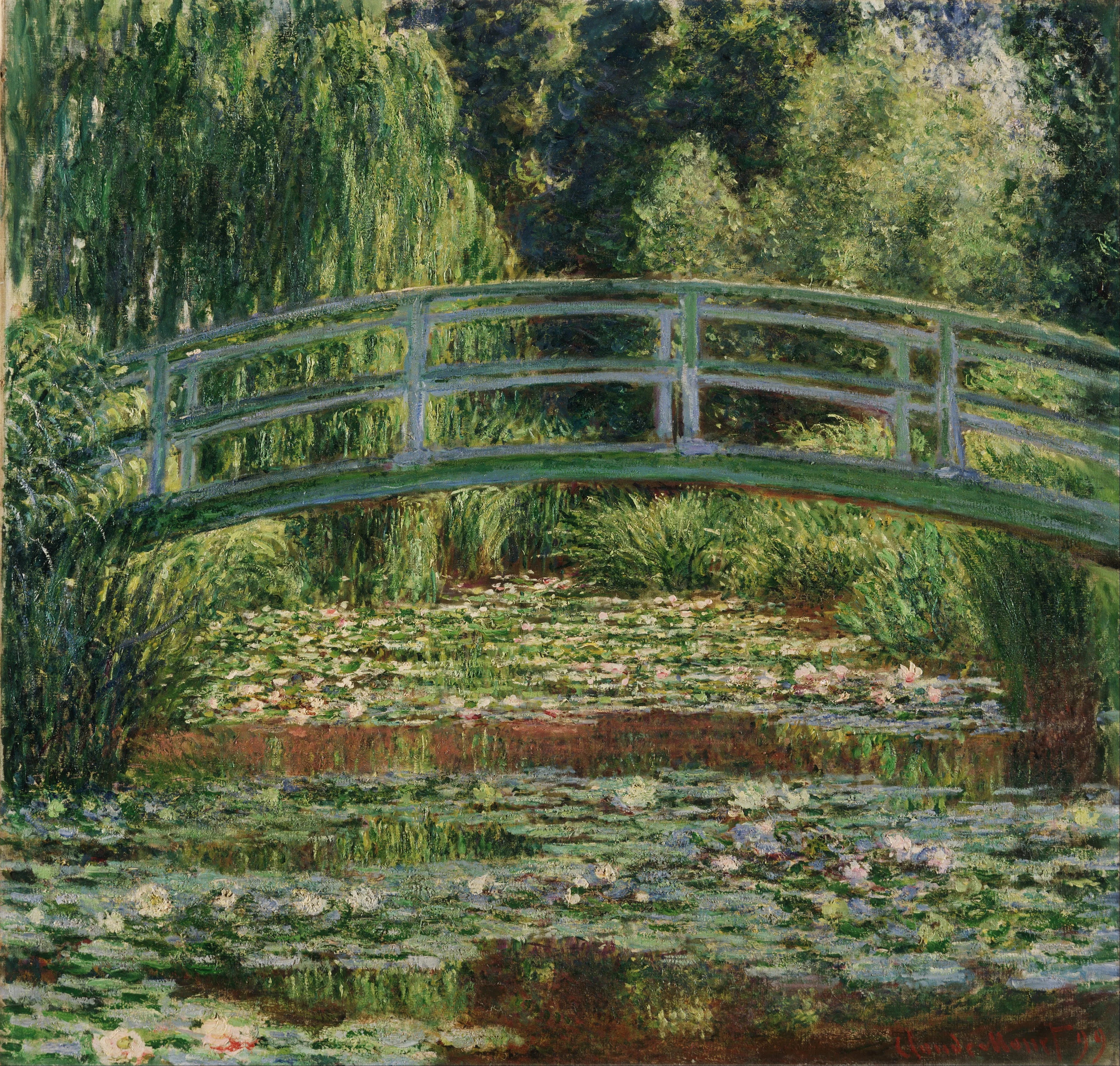 Çerçevesiz|Tam Oturt