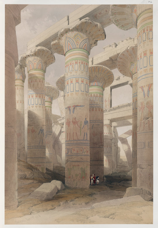 Çerçevesiz|Tam Oturt