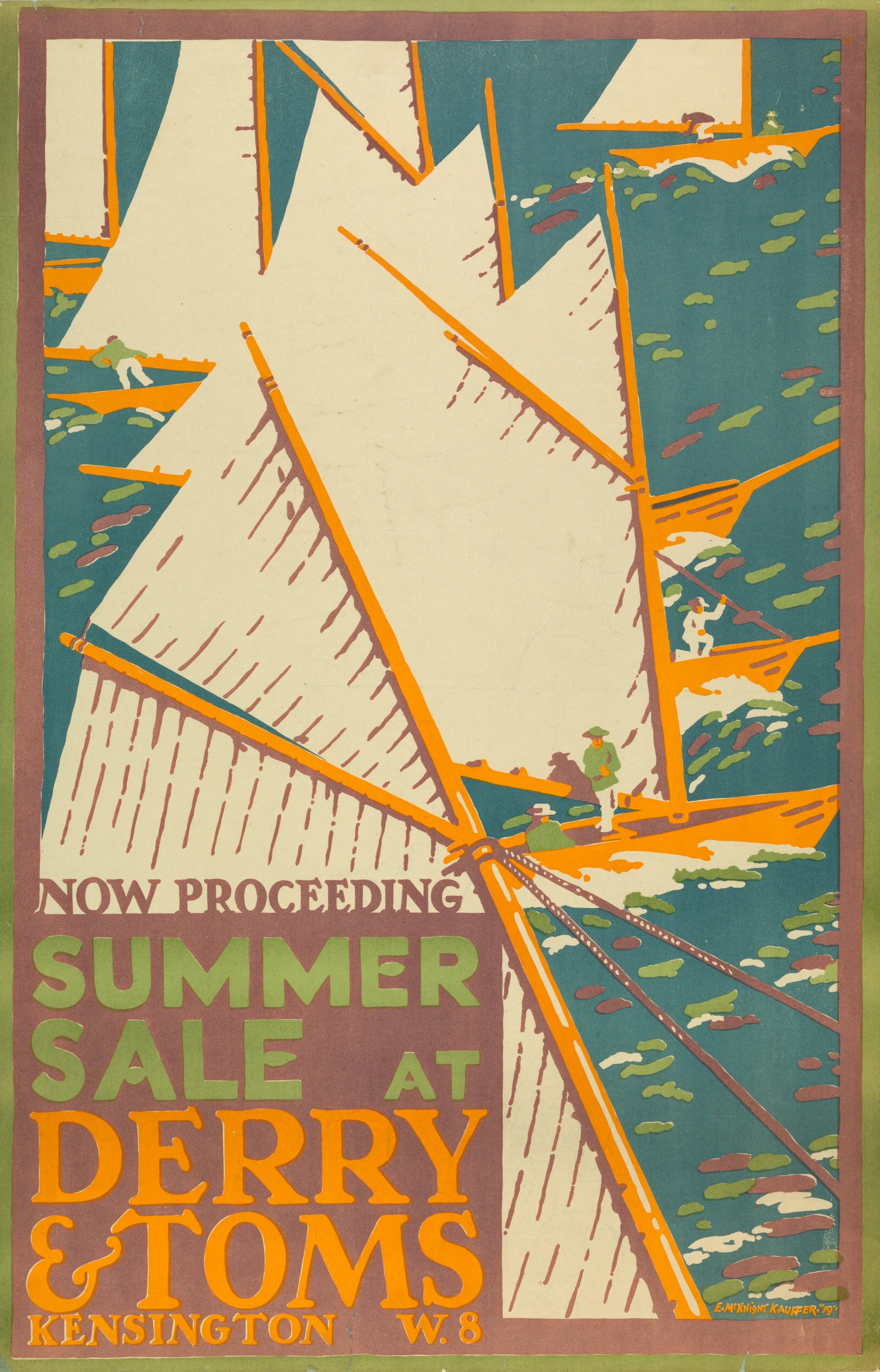 Çerçevesiz|Tam Oturt