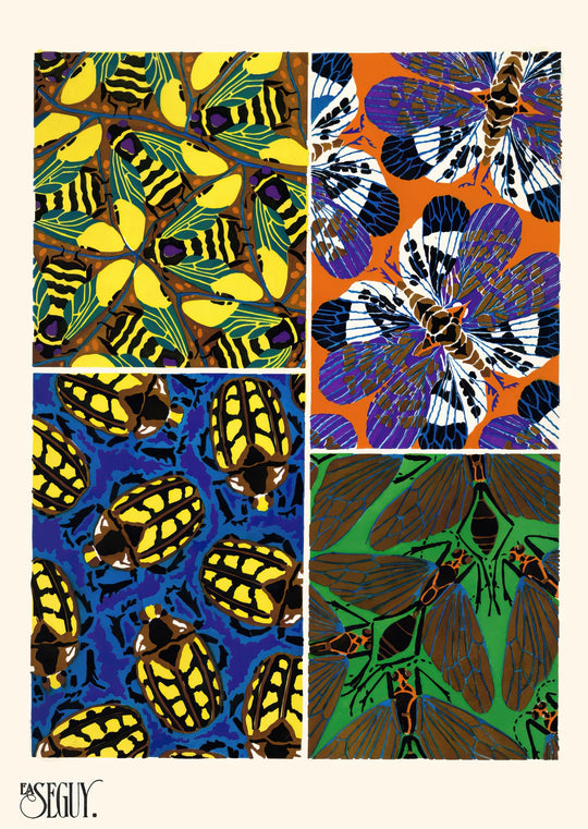 Çerçevesiz|Tam Oturt