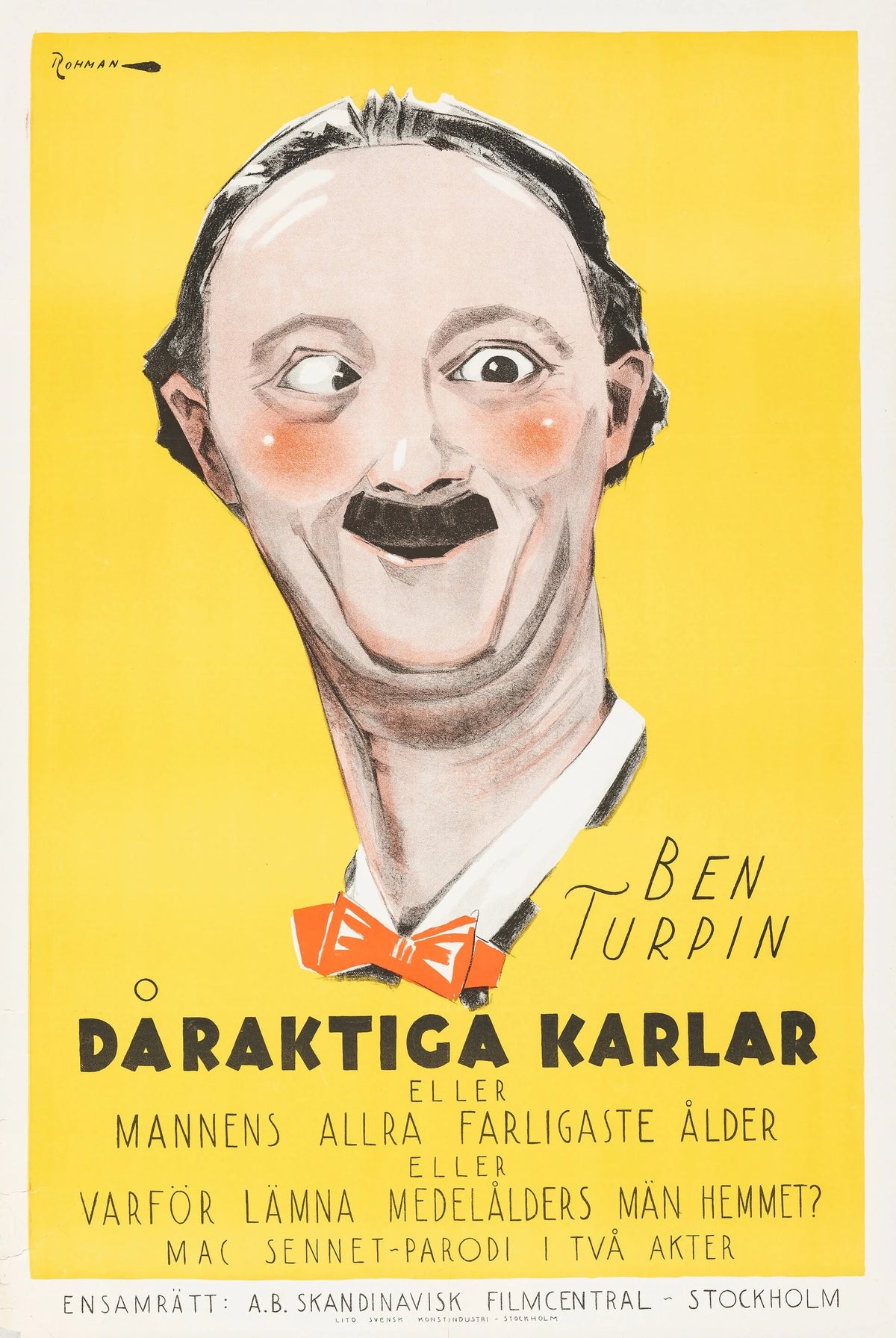 Çerçevesiz|Tam Oturt