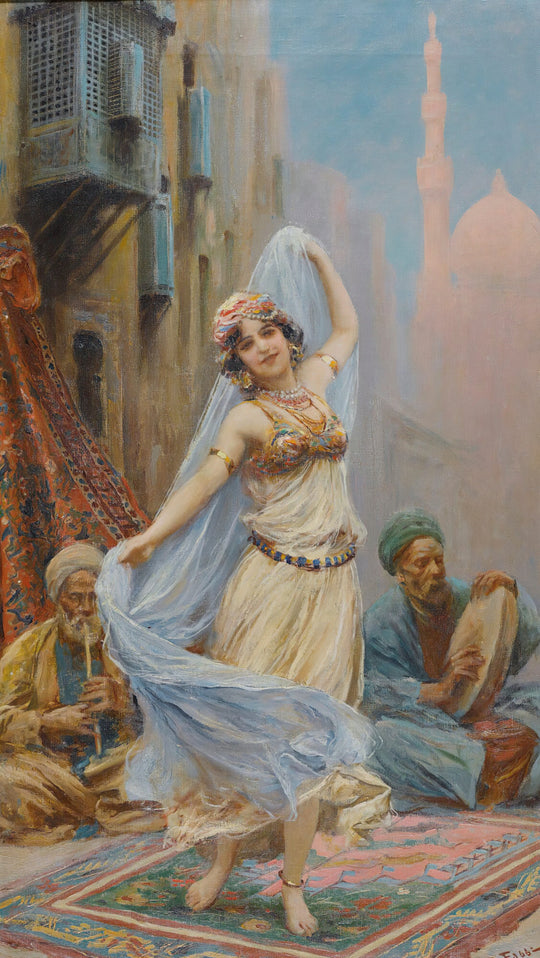 Çerçevesiz|Tam Oturt