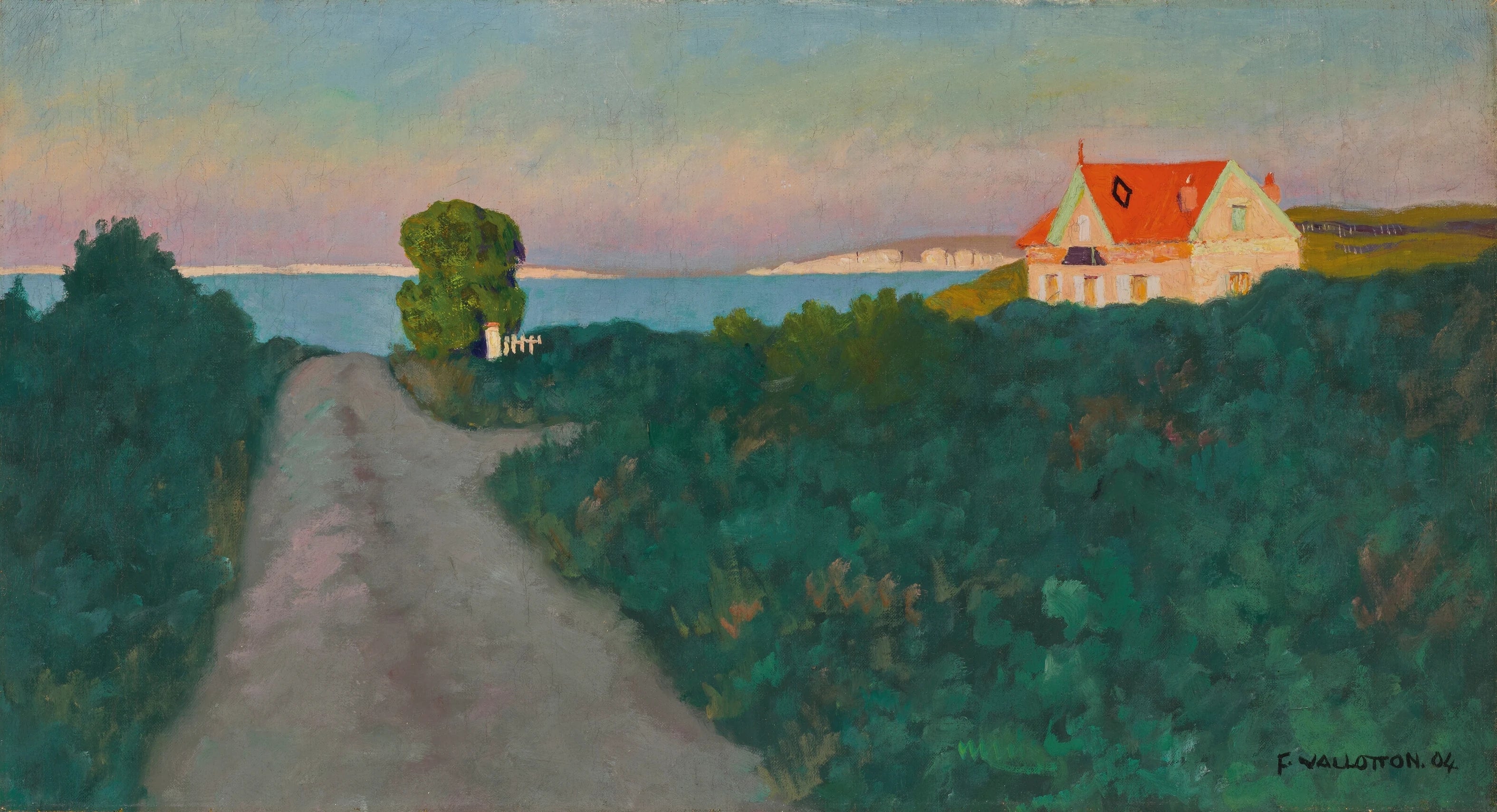 Çerçevesiz|Tam Oturt