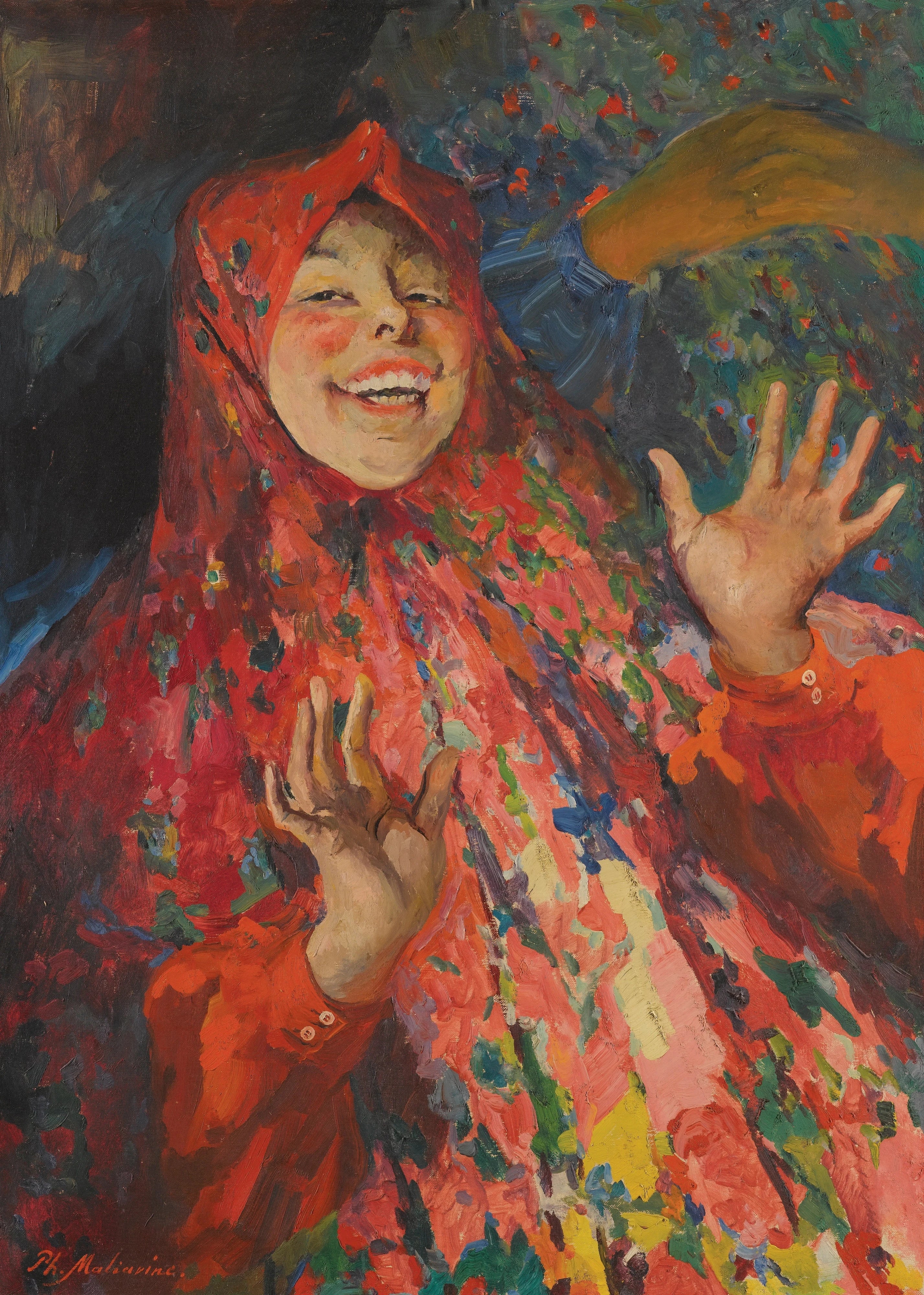 Çerçevesiz|Tam Oturt