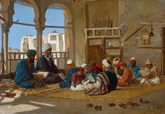 Çerçevesiz|Tam Oturt