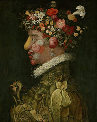 The Four Seasons (1573)