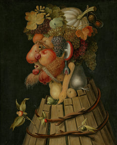 The Four Seasons (1573)