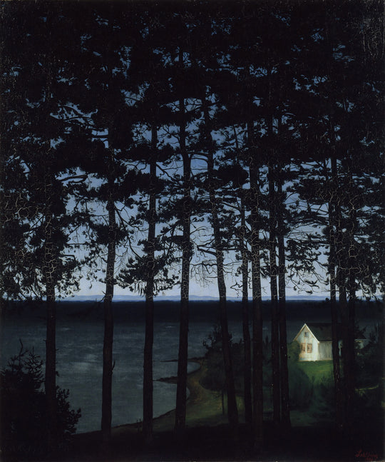 Çerçevesiz|Tam Oturt