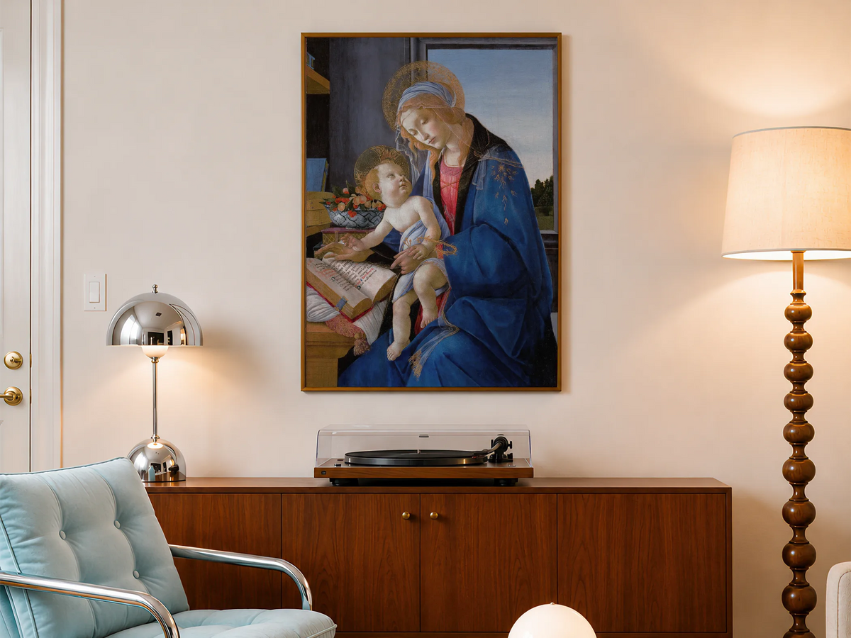 Sanat Tarihi Koleksiyonu 3