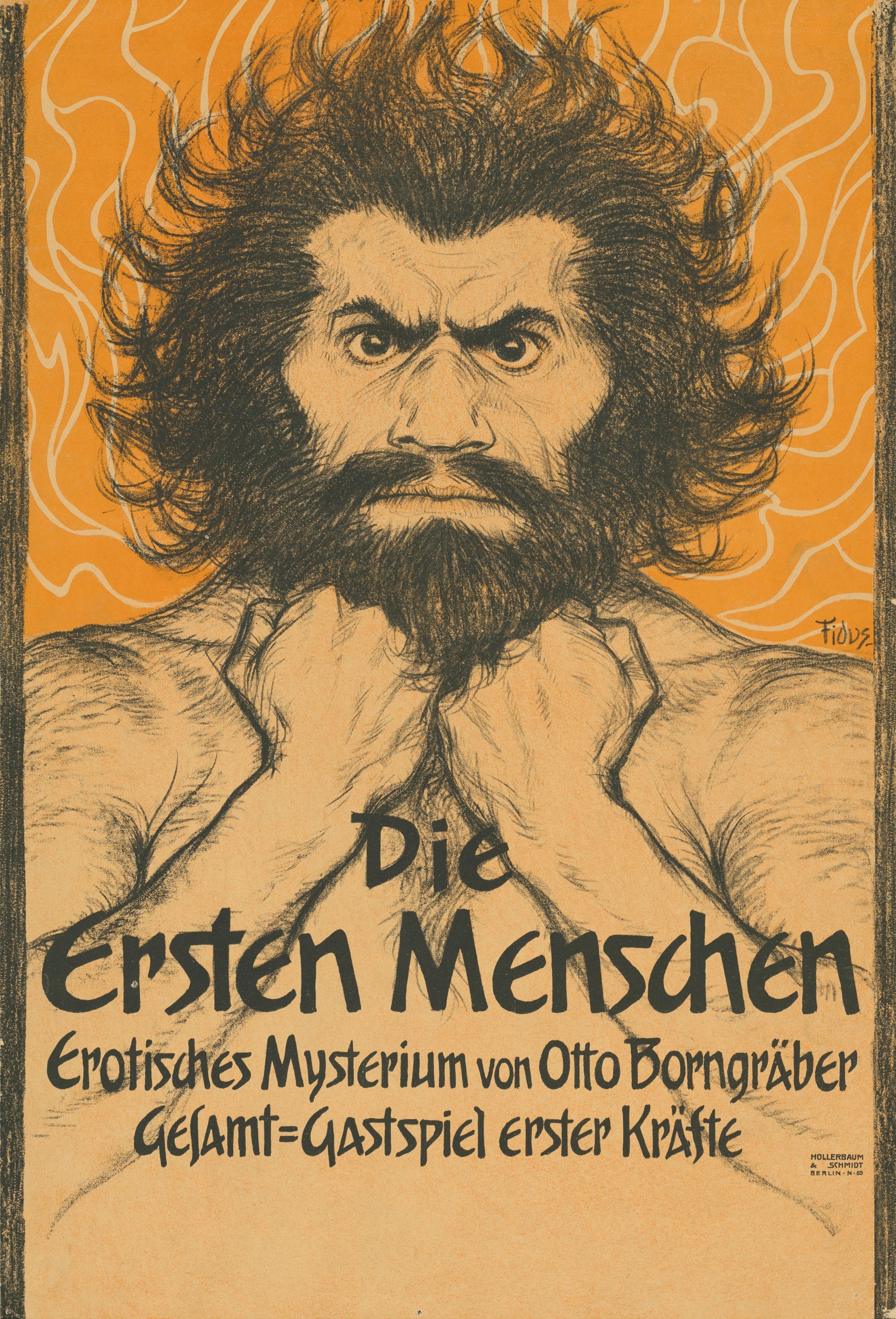 Çerçevesiz|Tam Oturt