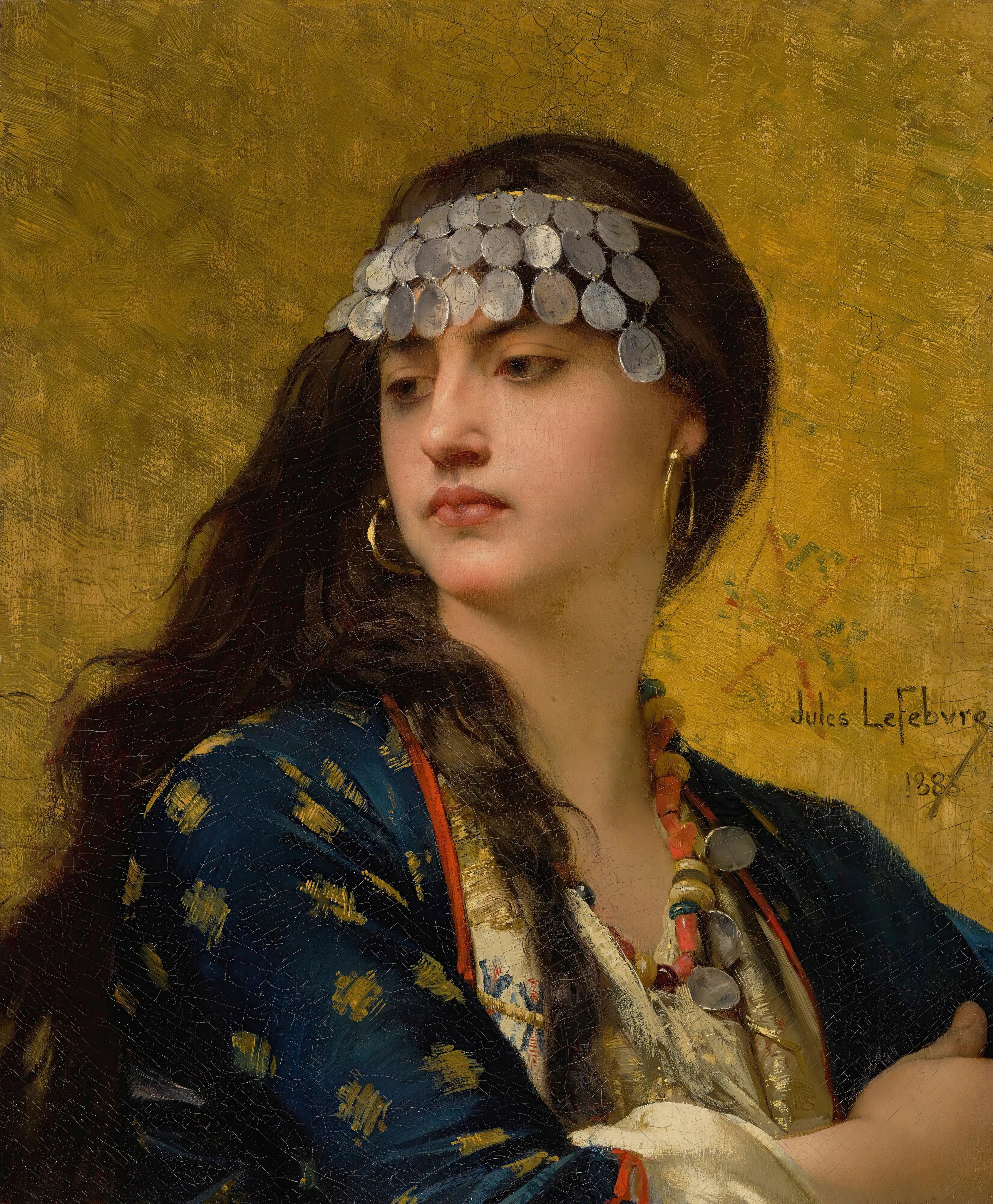 Çerçevesiz|Tam Oturt