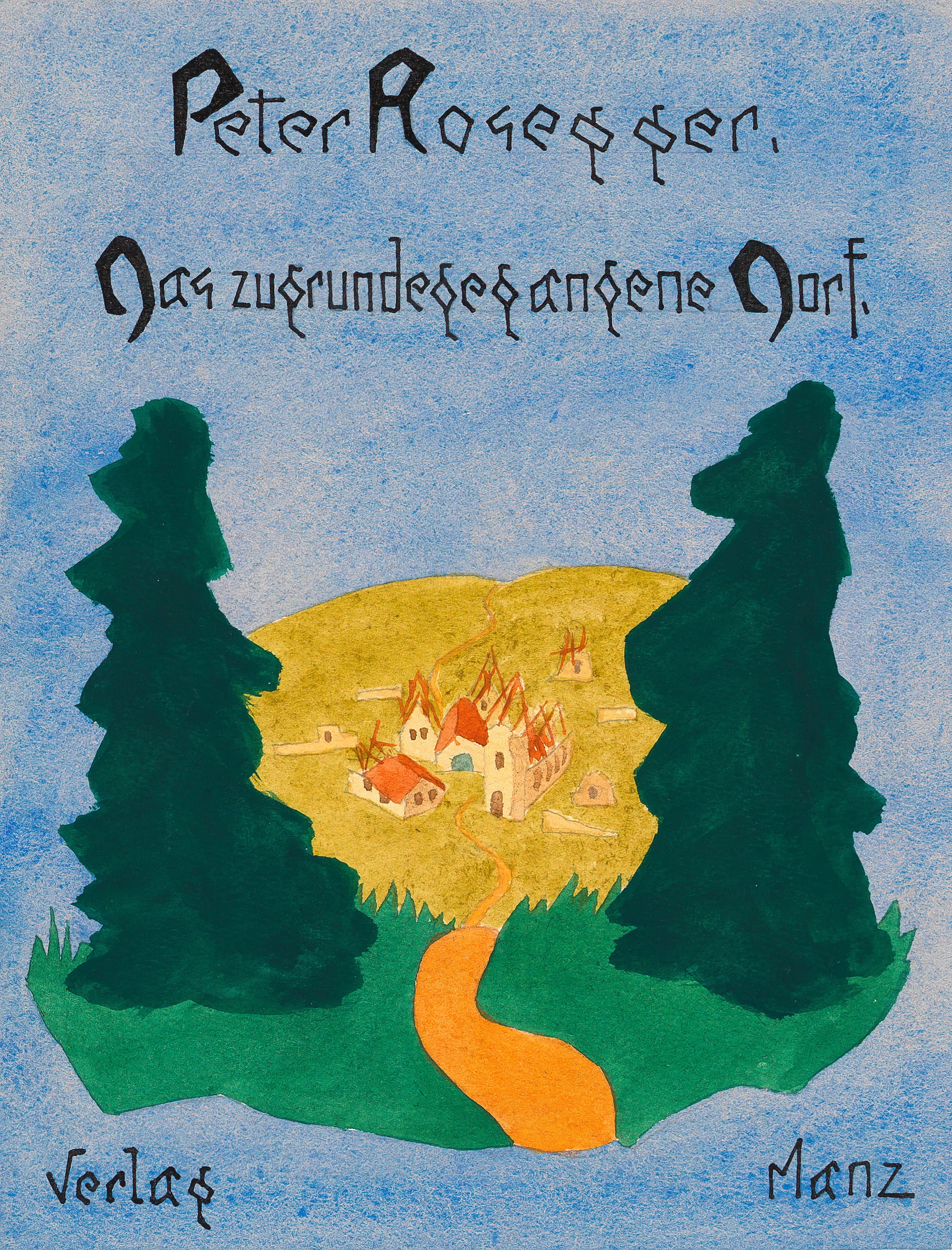 Çerçevesiz|Tam Oturt