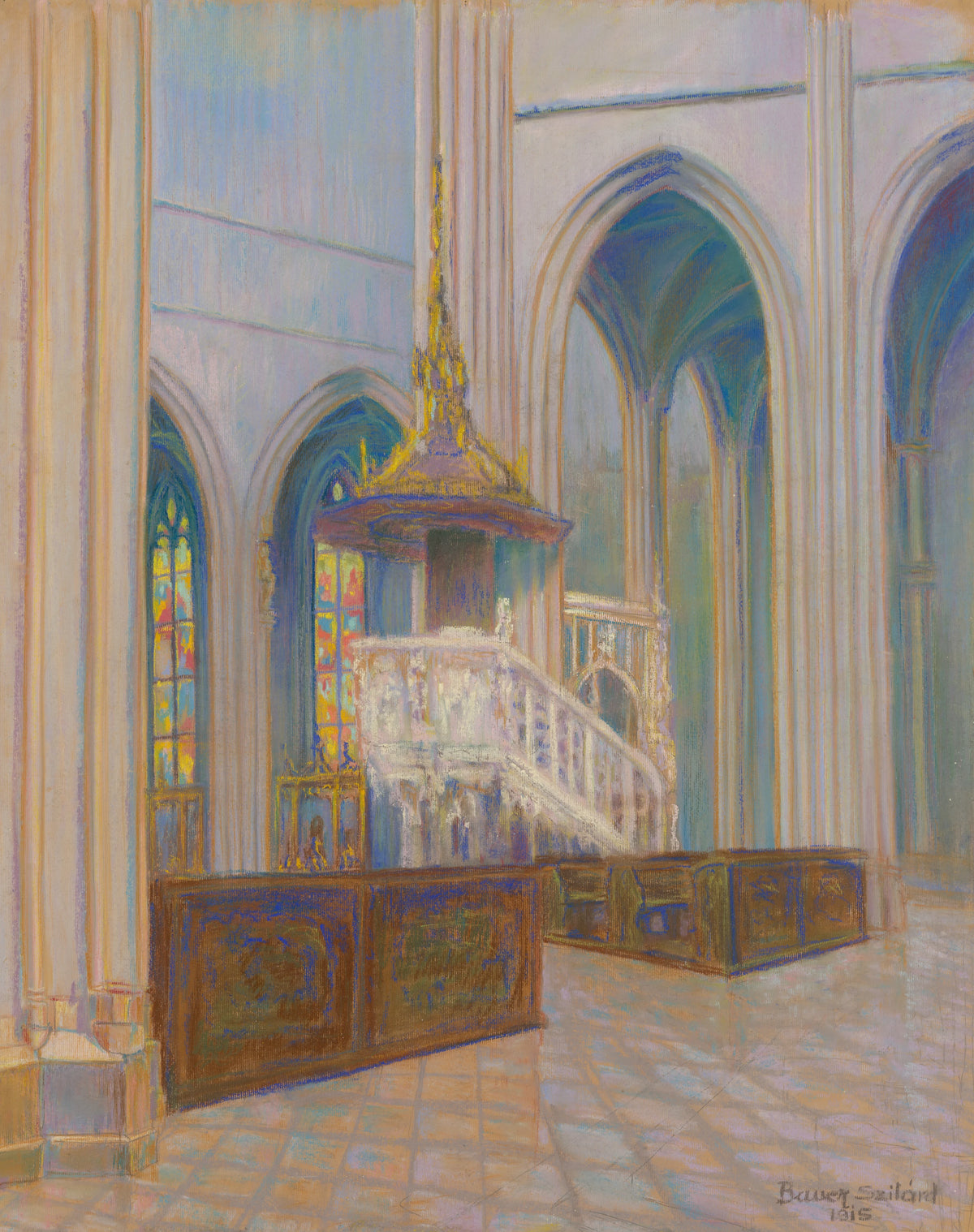 Çerçevesiz|Tam Oturt