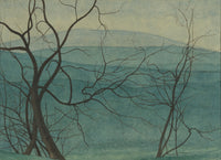 Boomtakken (1940)