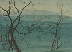Boomtakken (1940)