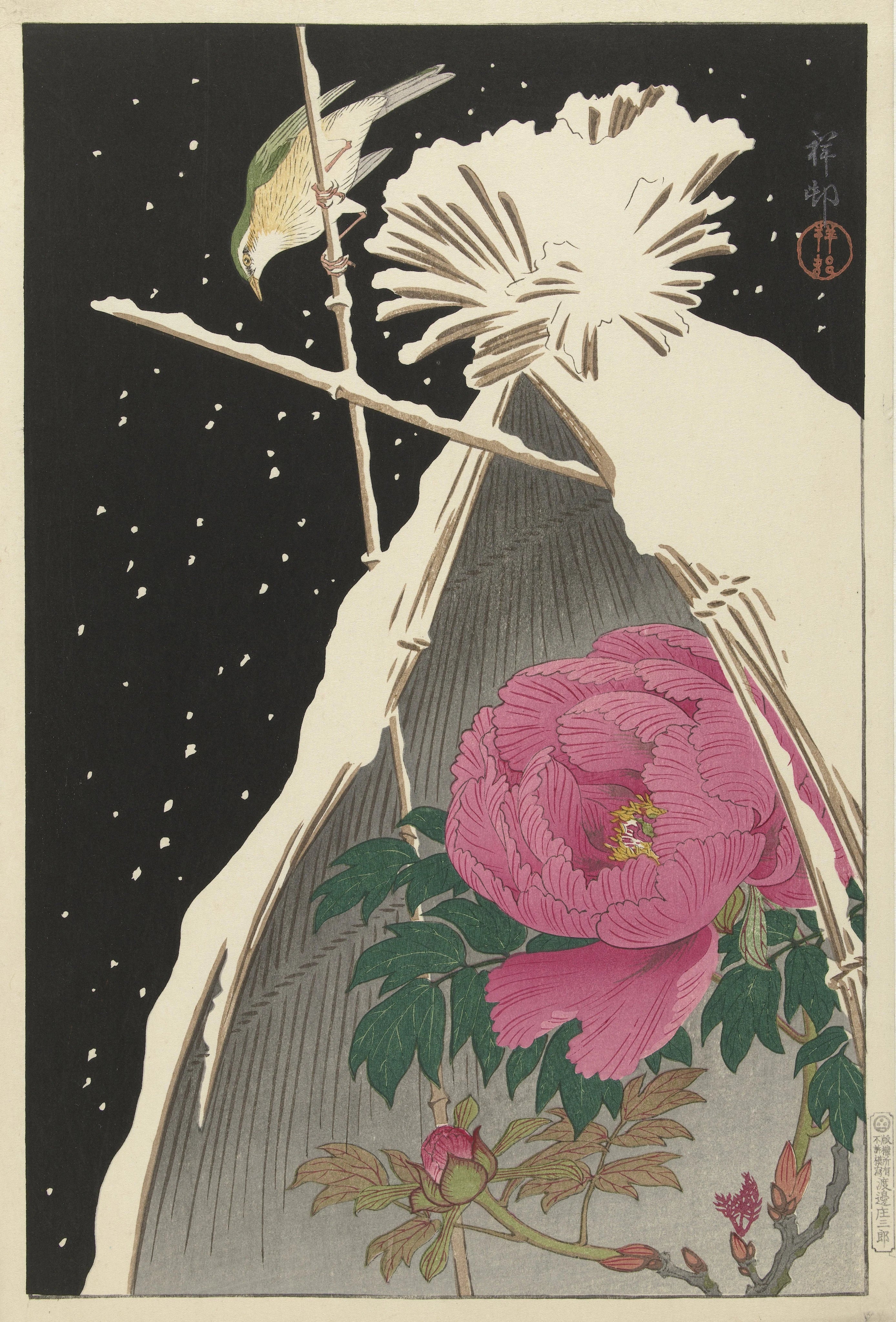 Çerçevesiz|Tam Oturt