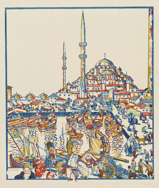 Çerçevesiz|Tam Oturt
