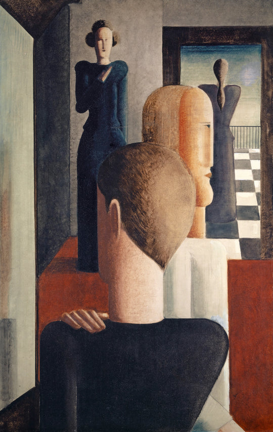 Çerçevesiz|Tam Oturt