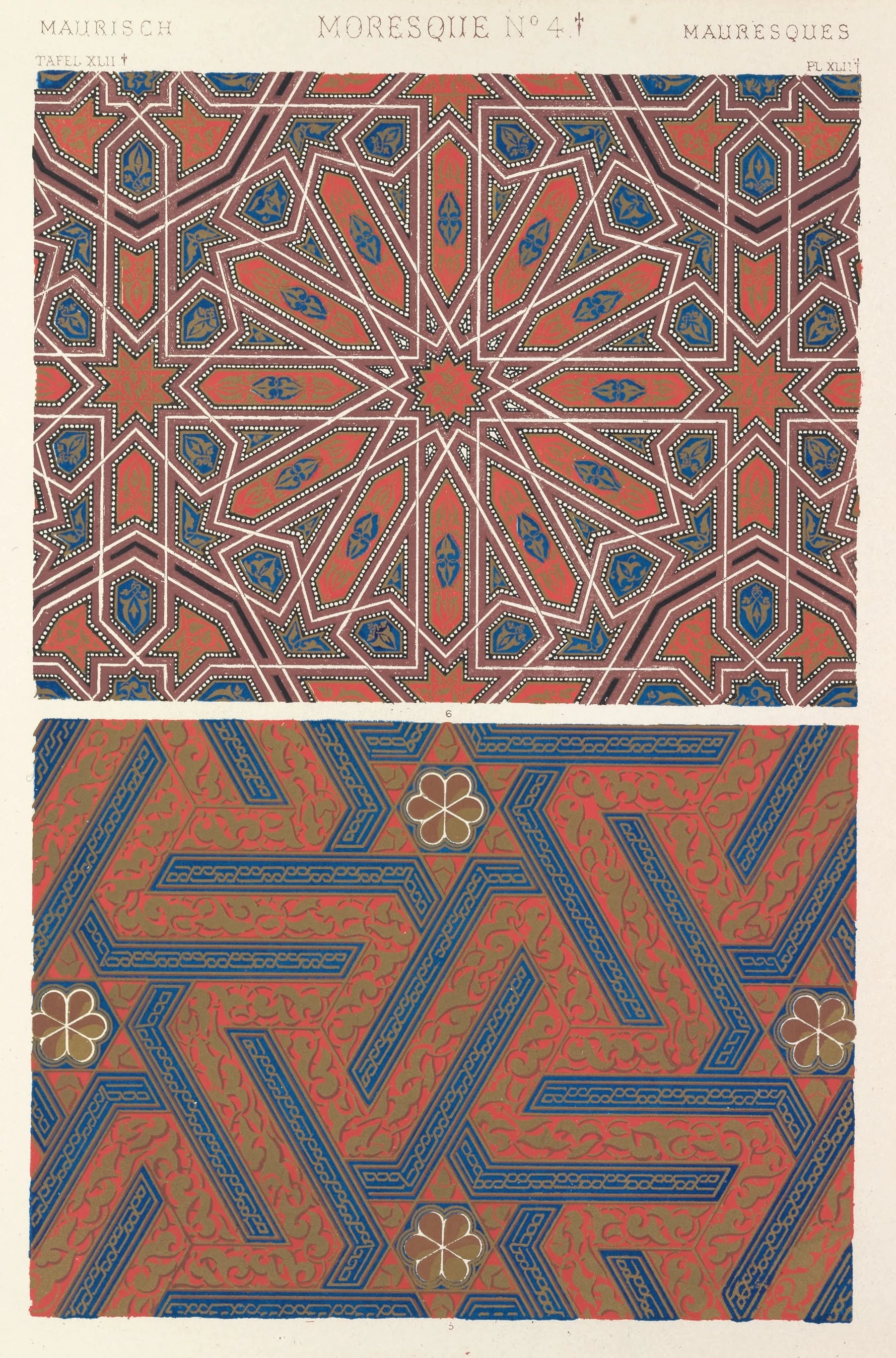 Çerçevesiz|Tam Oturt