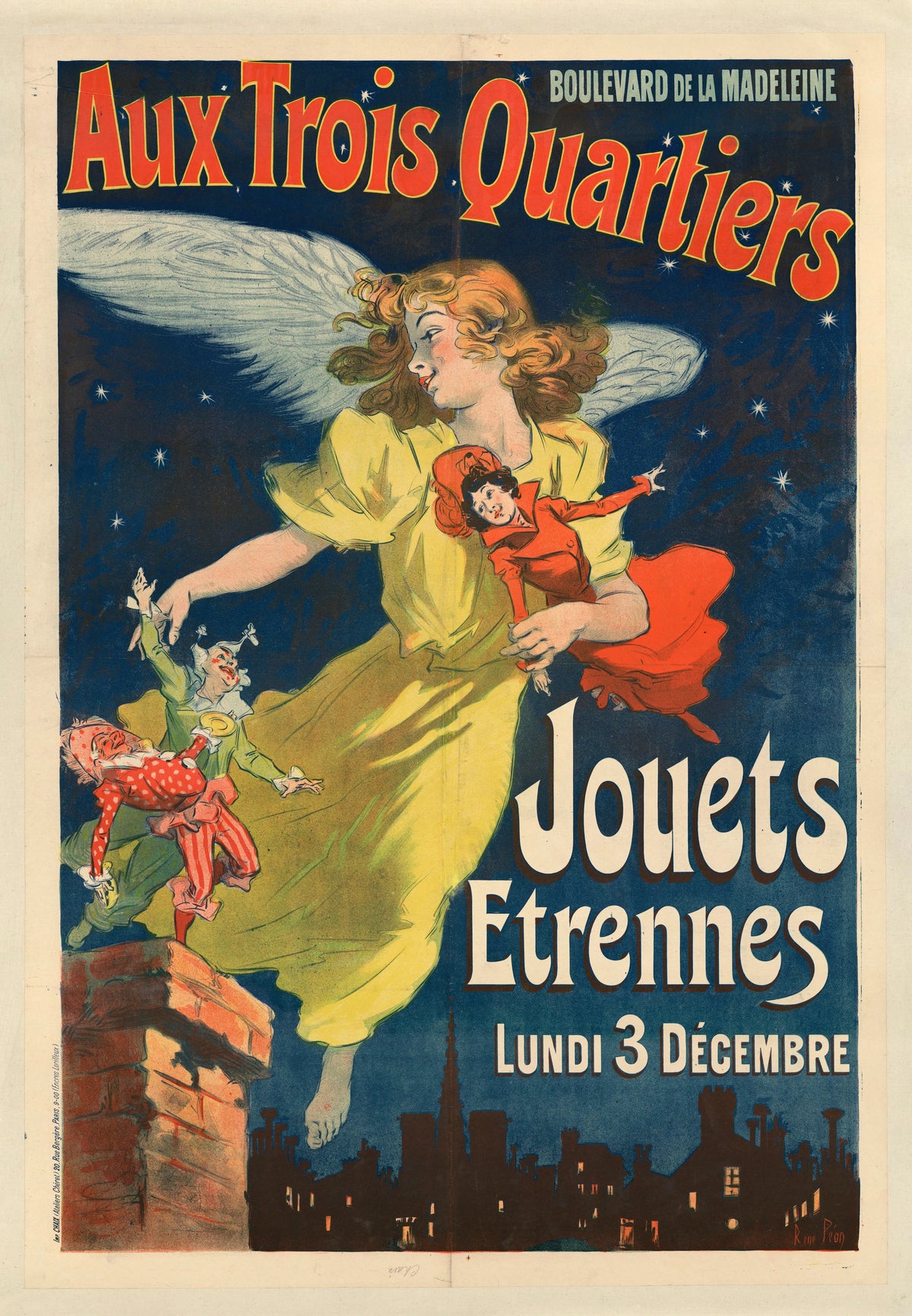 Çerçevesiz|Tam Oturt