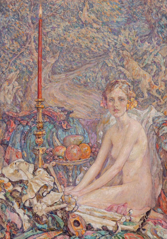 Çerçevesiz|Tam Oturt