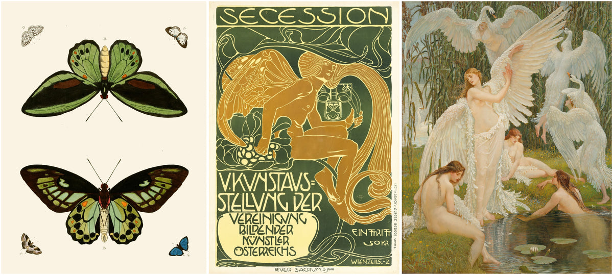 Secession Galerisi