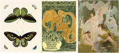 Secession Galerisi