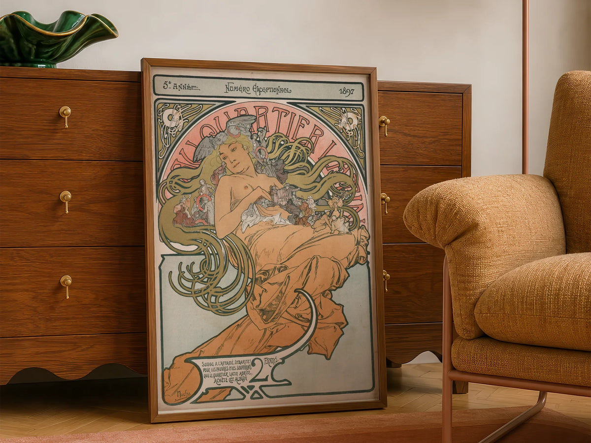 alphonse-mucha slider 1