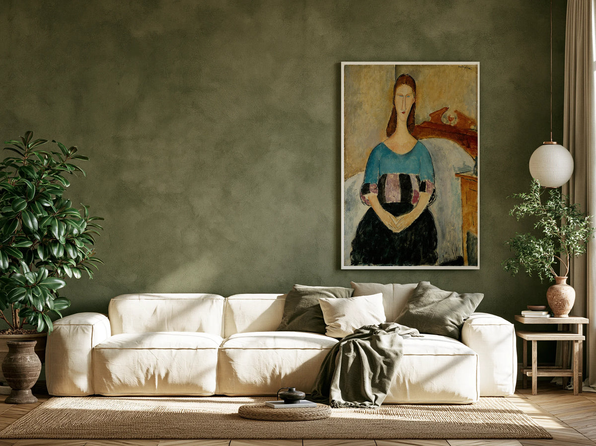 amedeo-modigliani slider 1