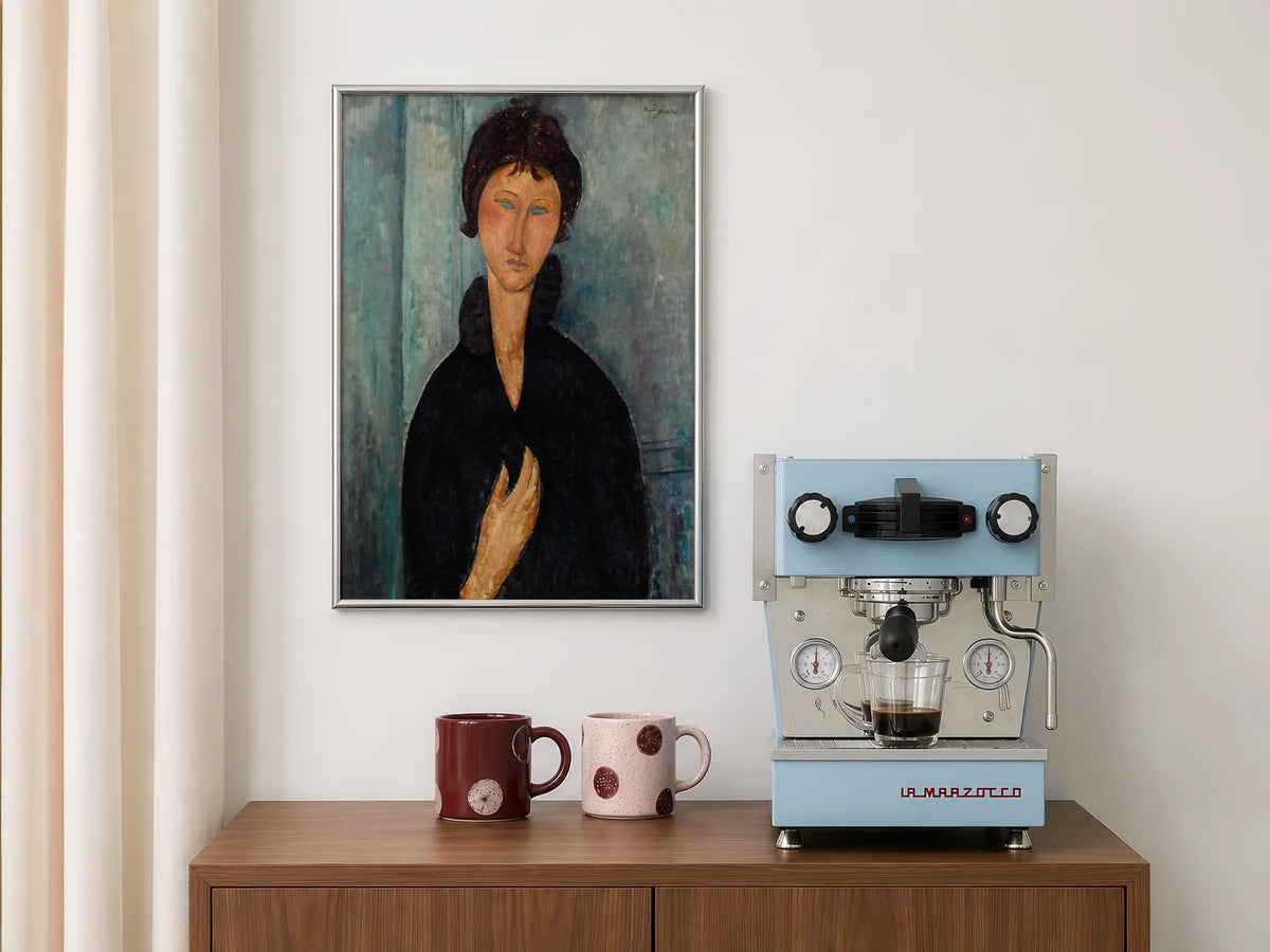 amedeo-modigliani slider 3
