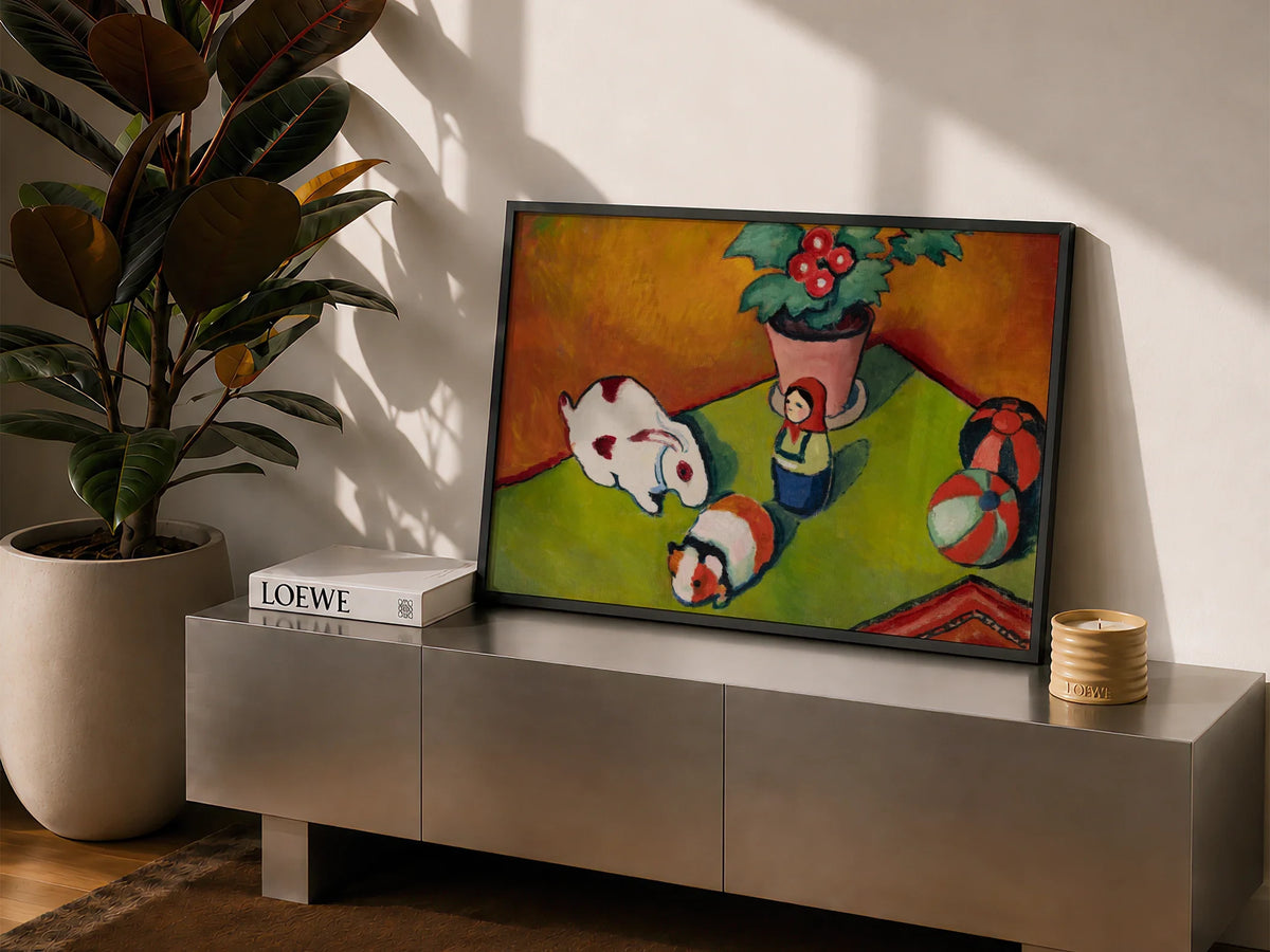 august-macke slider 1
