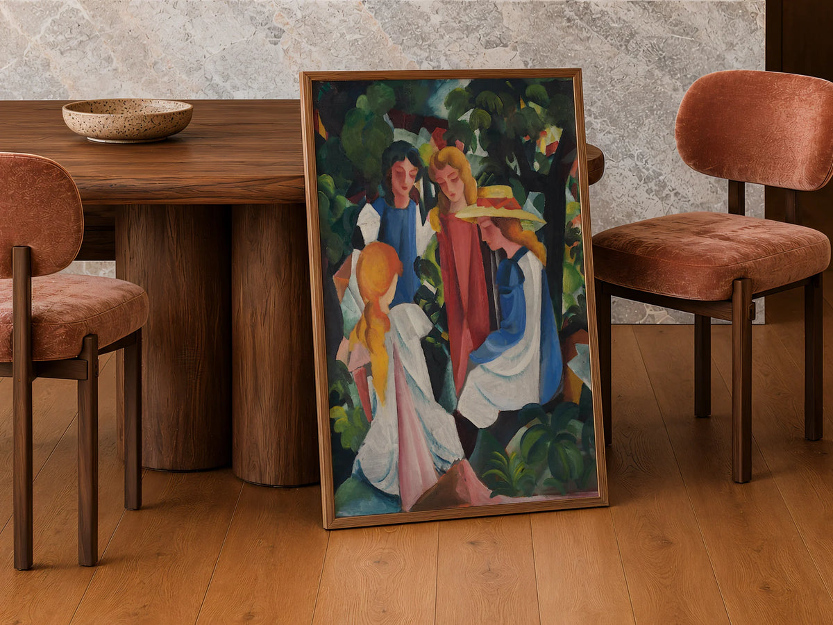 august-macke slider 2