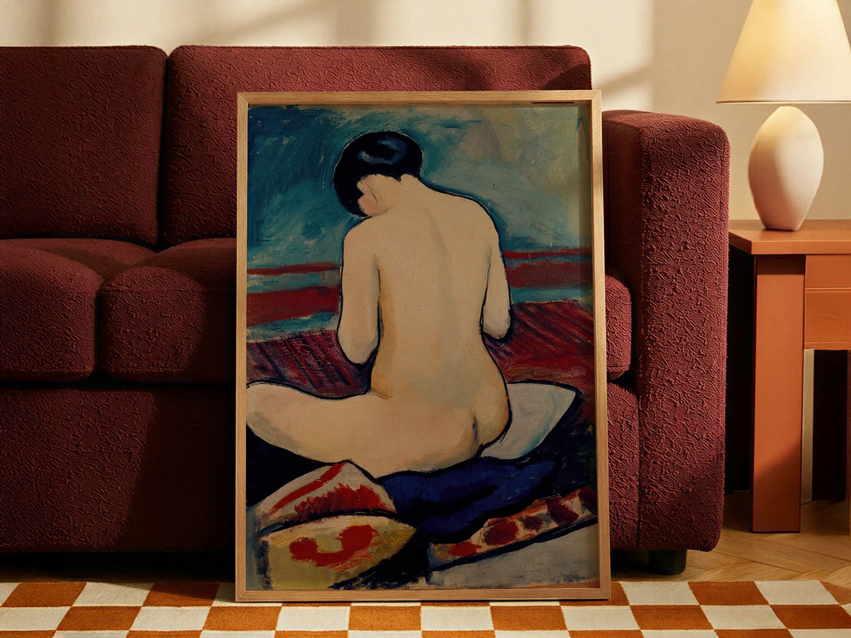 august-macke slider 3