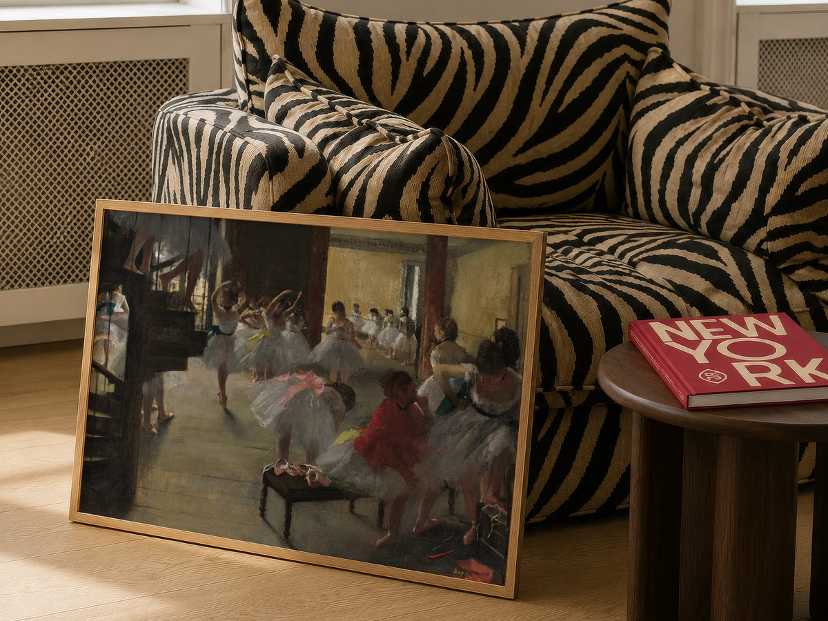 edgar-degas slider 1