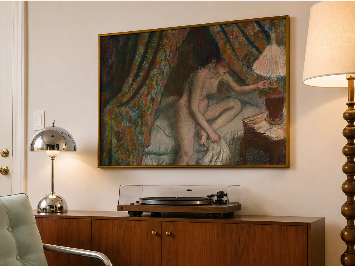 edgar-degas slider 2