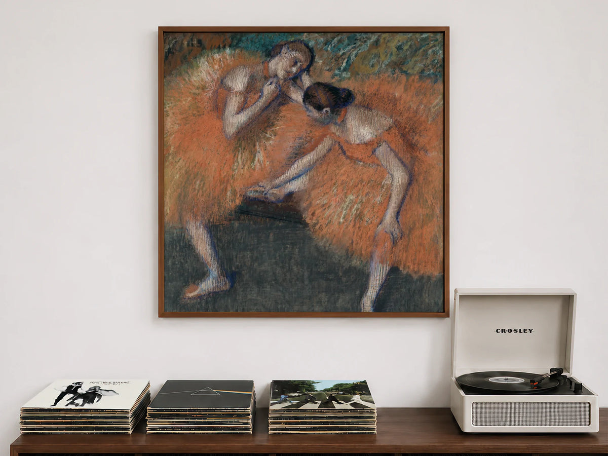 edgar-degas slider 3