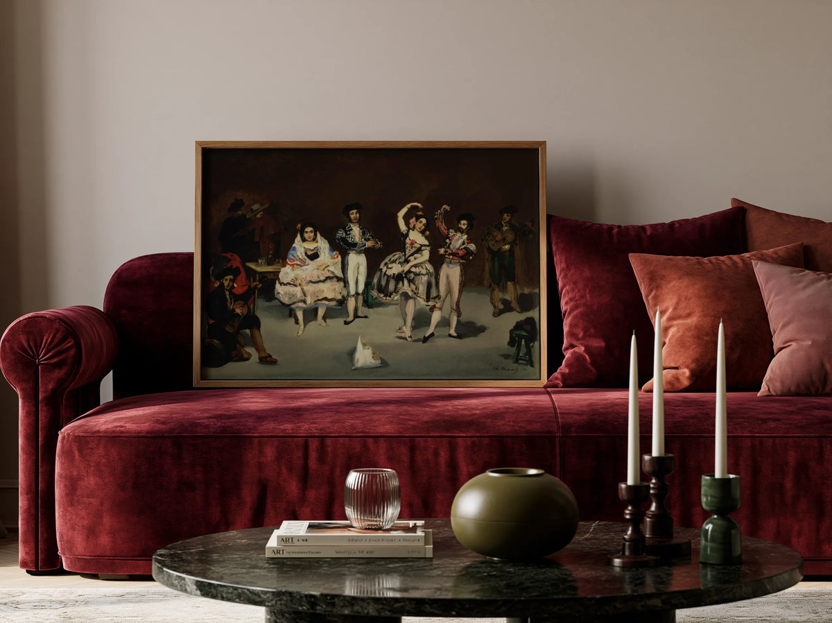 edouard-manet slider 1