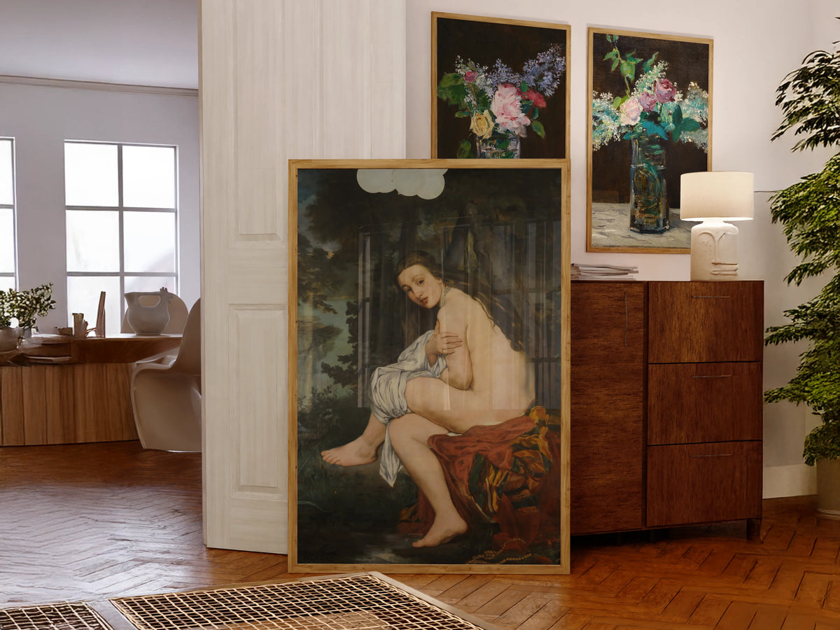 edouard-manet slider 2