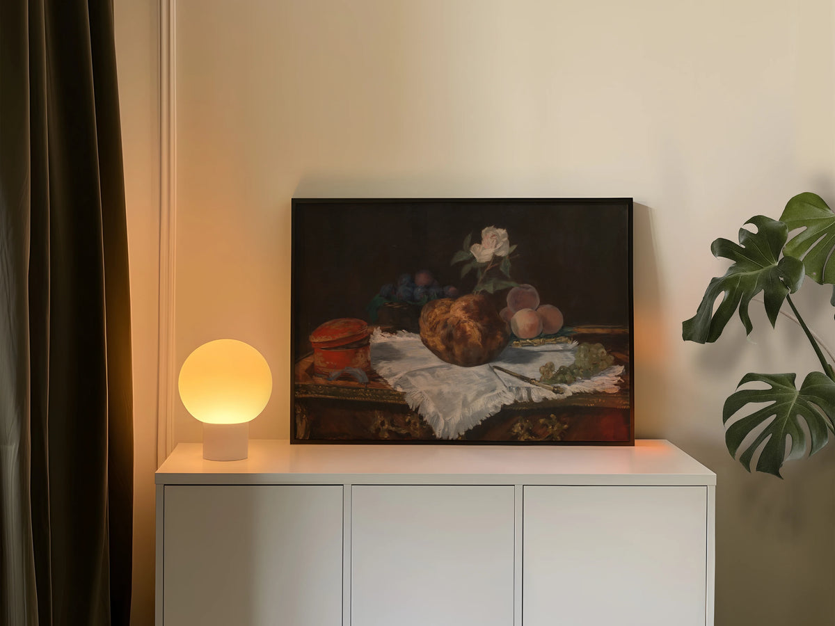 edouard-manet slider 3