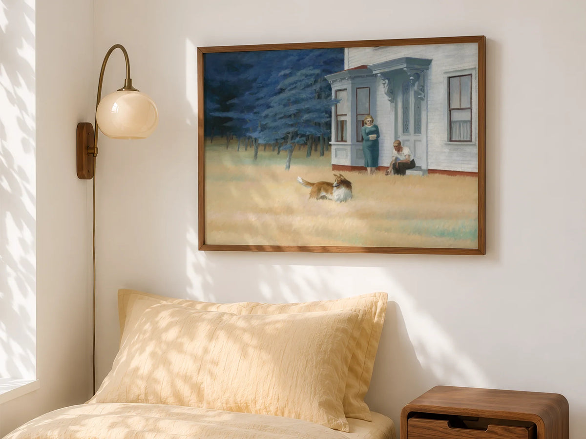 edward-hopper slider 2