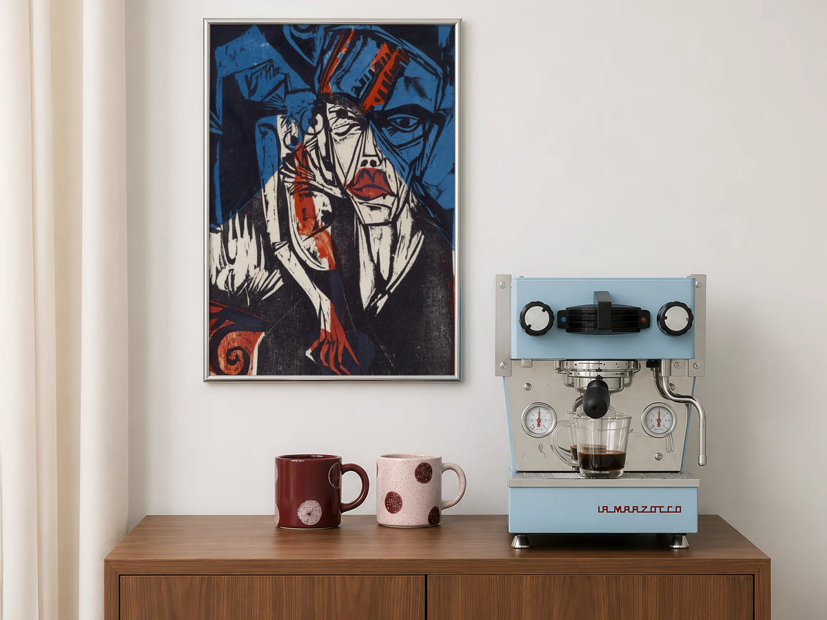 ernst-ludwig-kirchner slider 2