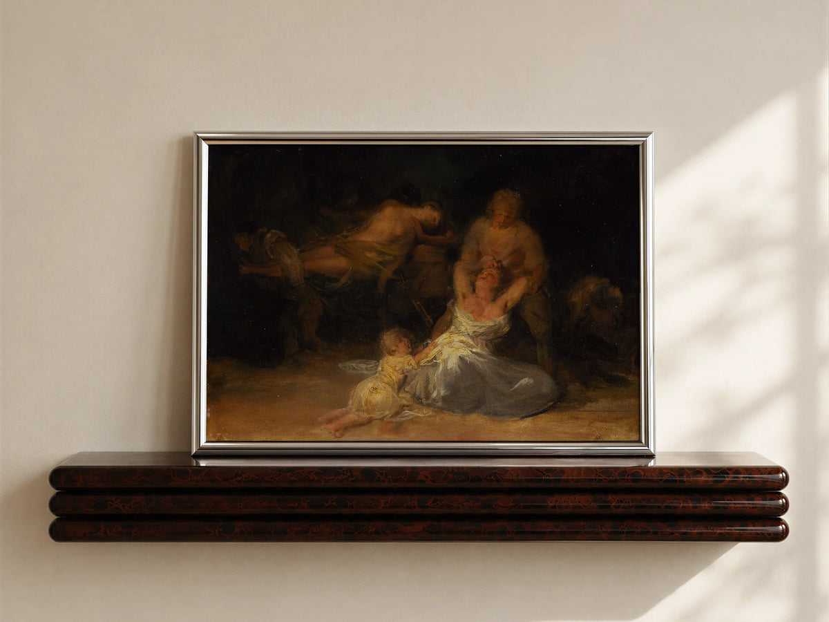 francisco-de-goya slider 3
