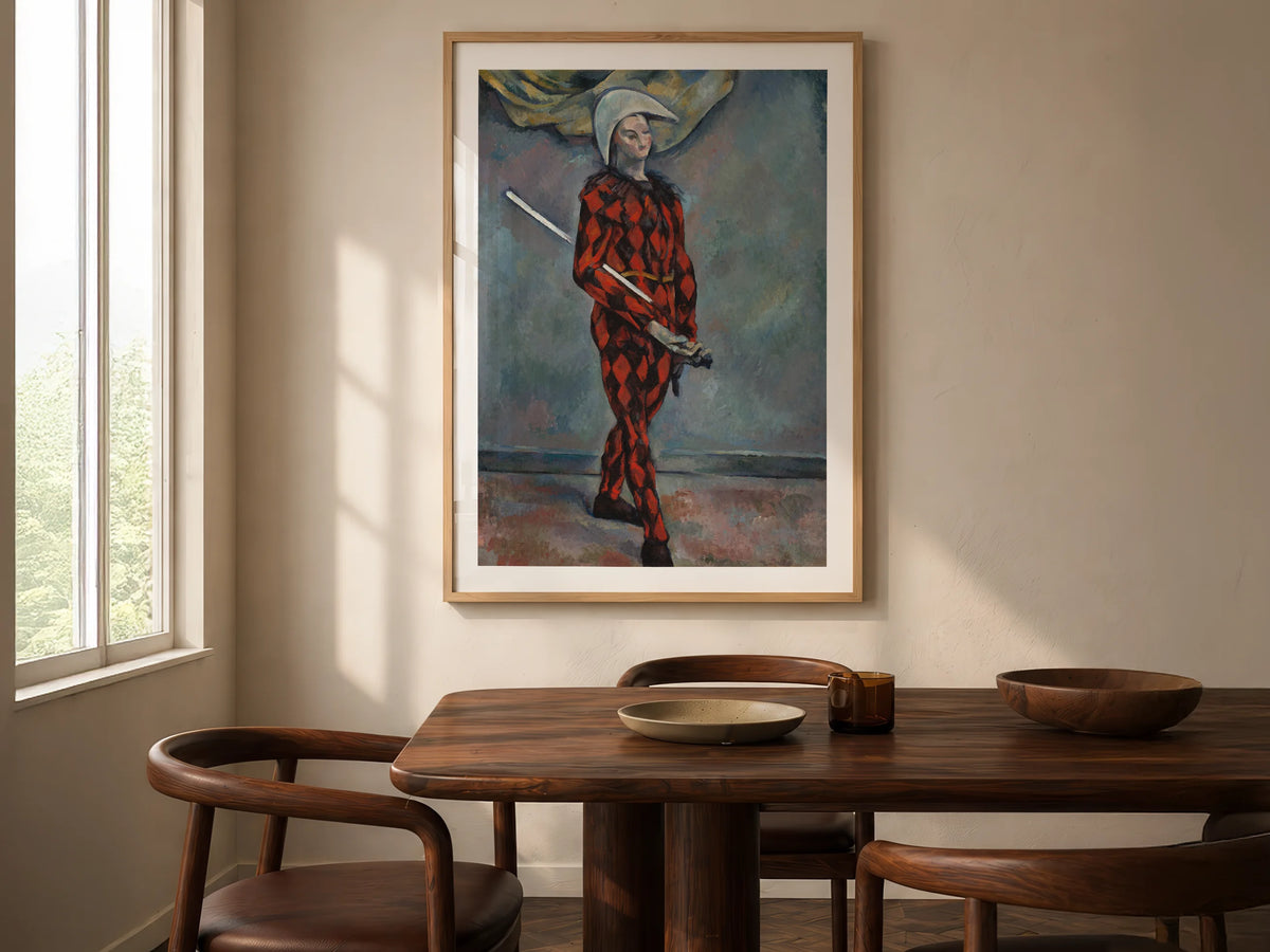 paul-cezanne slider 3